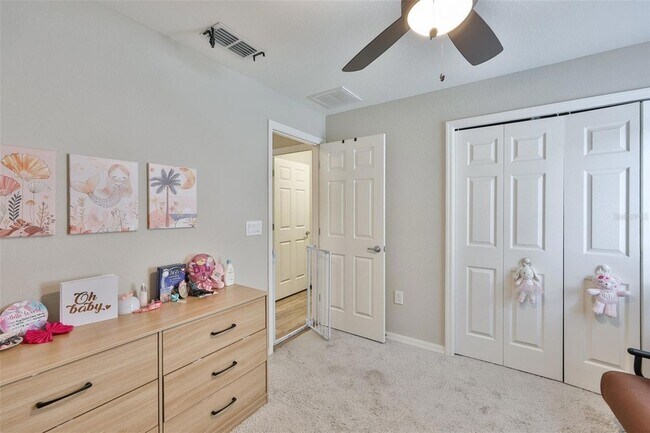 Building Photo - 252 Cascara Ln