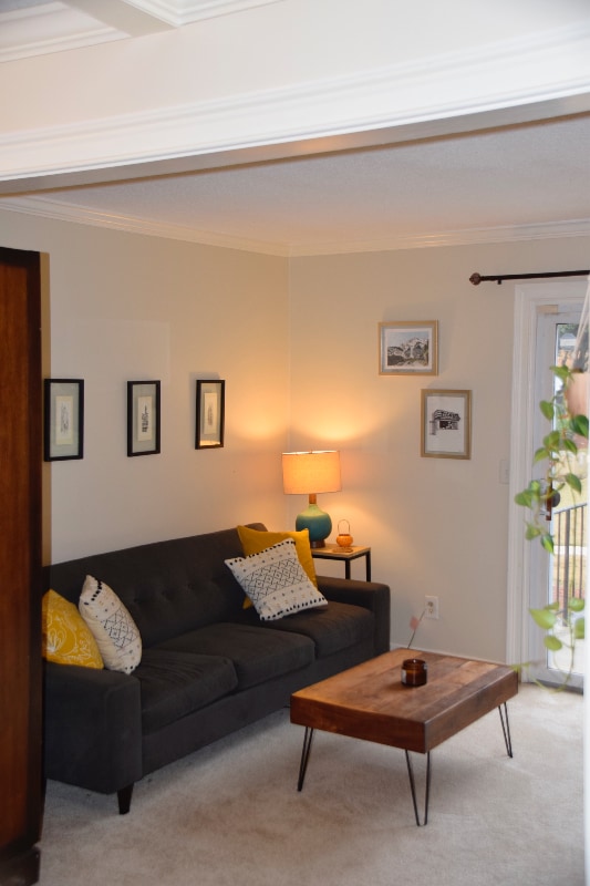 Building Photo - 1175 Church St