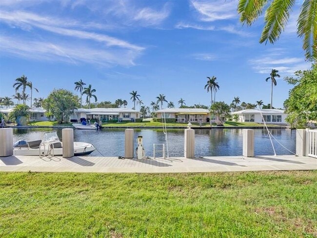 Building Photo - 1461 S Ocean Blvd