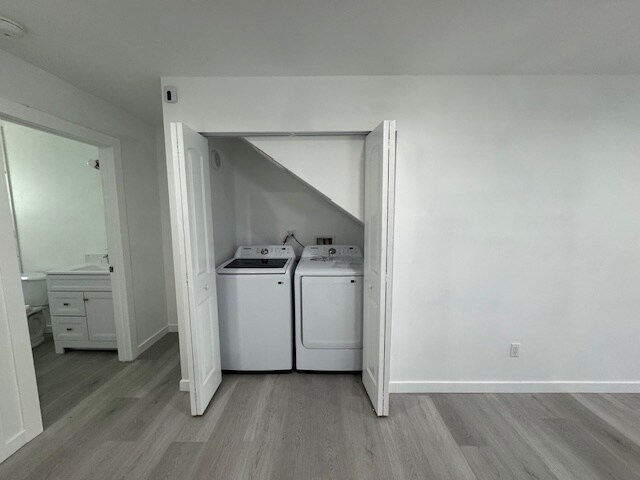 Building Photo - 14113 Shoup Ave