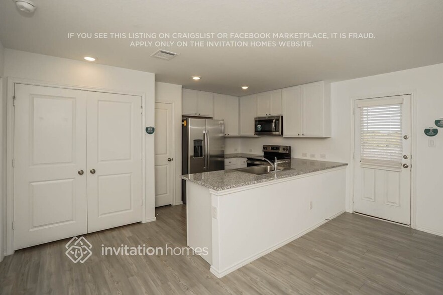 Building Photo - 125 Parish Ln