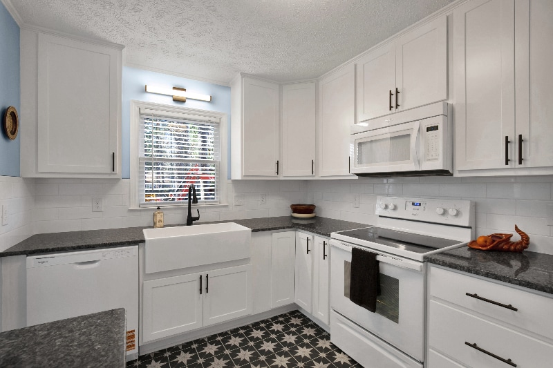 Building Photo - 2007 Whisper Ln