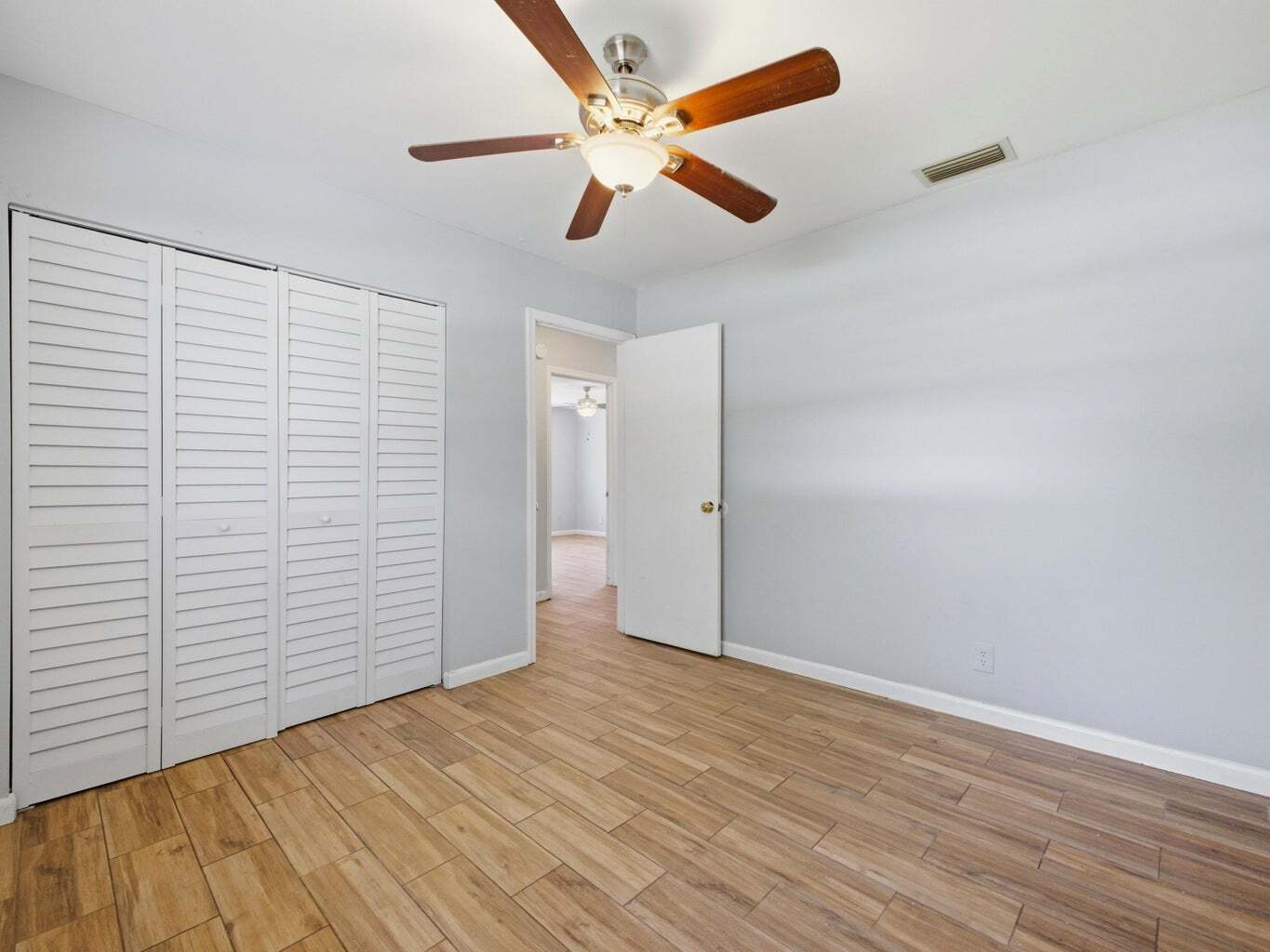 Building Photo - 3561 Oberon Ave