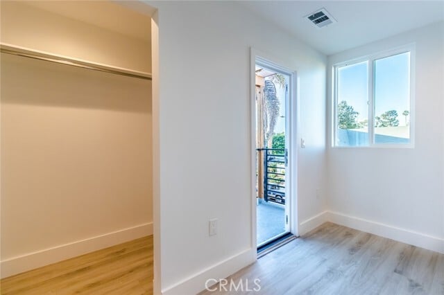 Building Photo - 5016 Pickford St