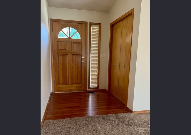 Building Photo - Charming Boise Rental in a Central Location