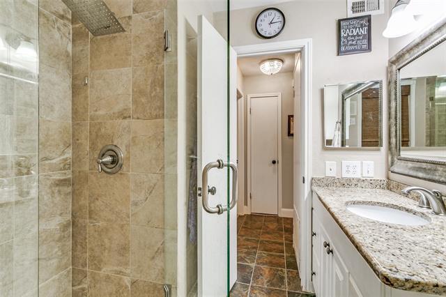 Building Photo - 263 Reeder Dr