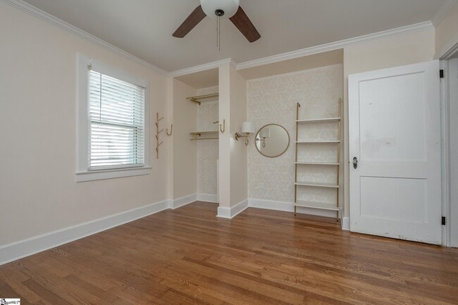 Building Photo - 202 Briarcliff Dr