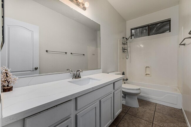 Building Photo - 20944 N 94th Ln