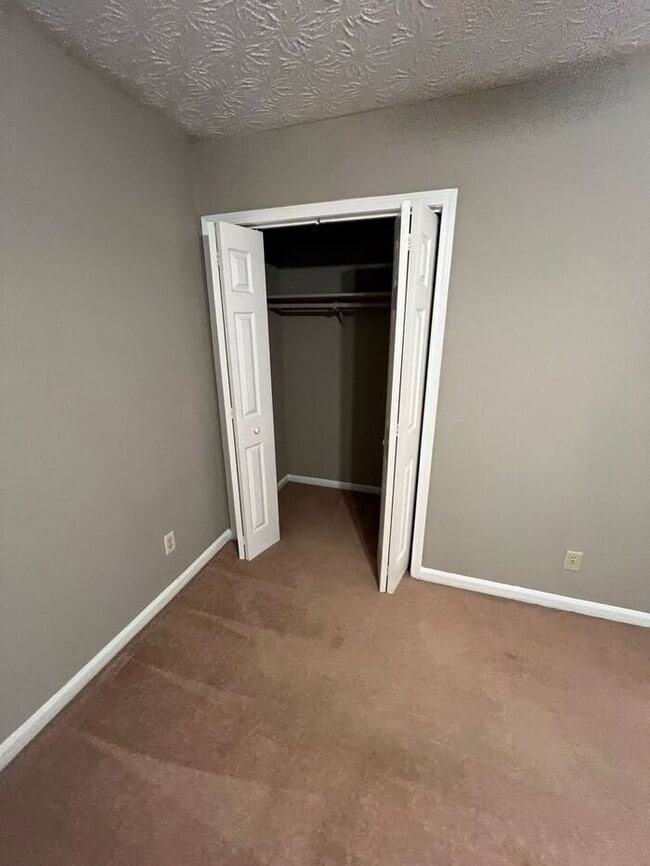 Building Photo - !!!WARNING: AVOID SCAMS CONFIRM RENTAL AT ...