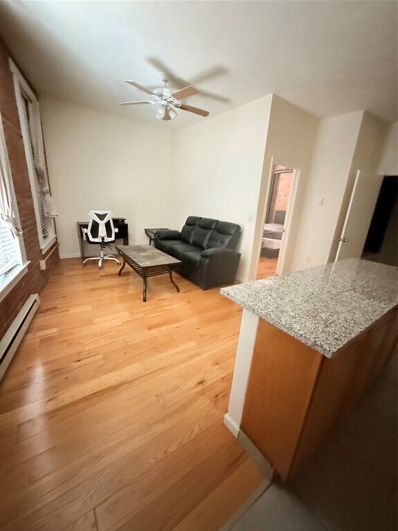 Building Photo - 25 Court St