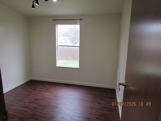 Building Photo - 110 Cherylton Dr