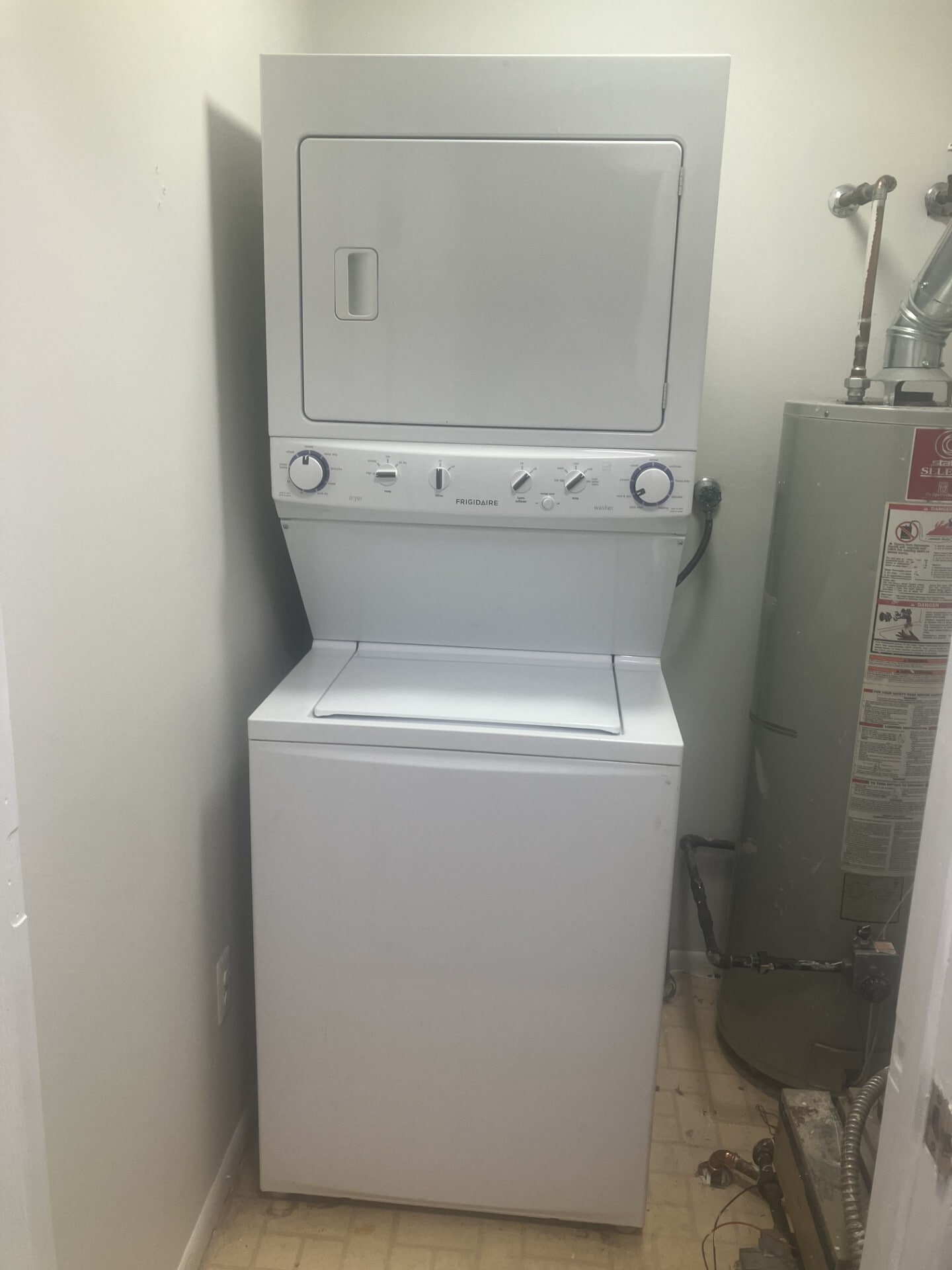 Building Photo - 35711 Alfred St