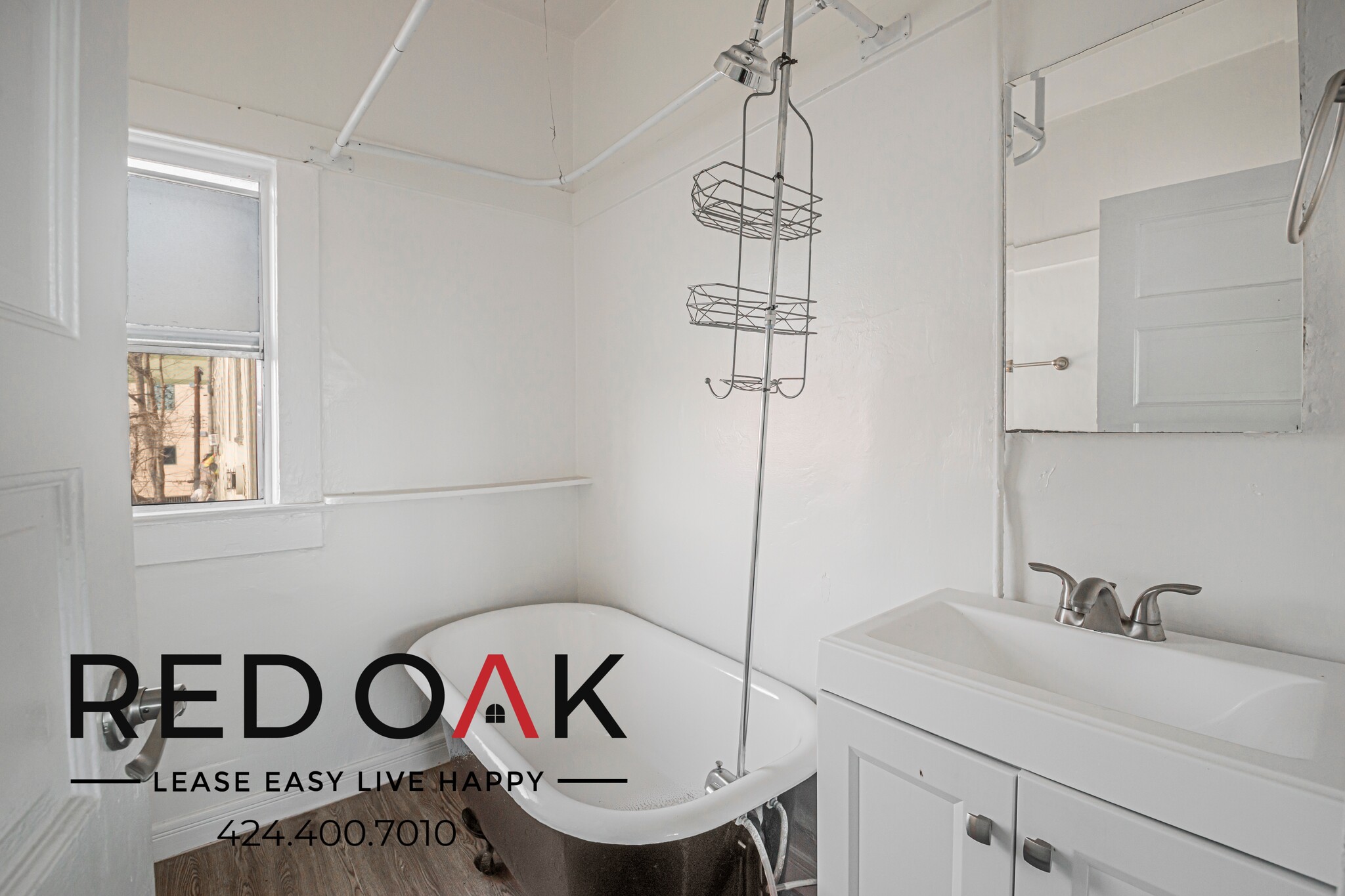 Building Photo - 2255 W 14th St