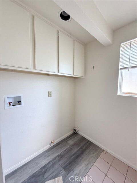 Building Photo - 6225 Gamay Ct