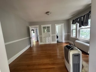 Building Photo - 68 Pleasant St