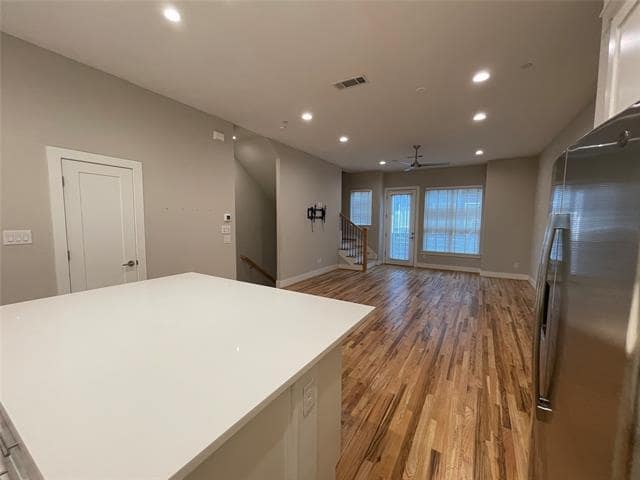 Building Photo - 4910 Live Oak St