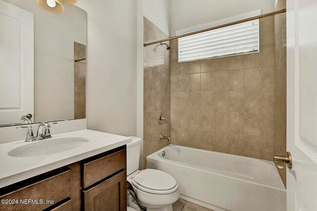 Building Photo - 47 Beartooth Trail