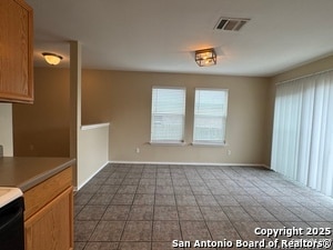 Building Photo - 10738 Shaencrossing