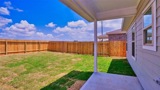 Building Photo - 23118 Bright Lgt Ln