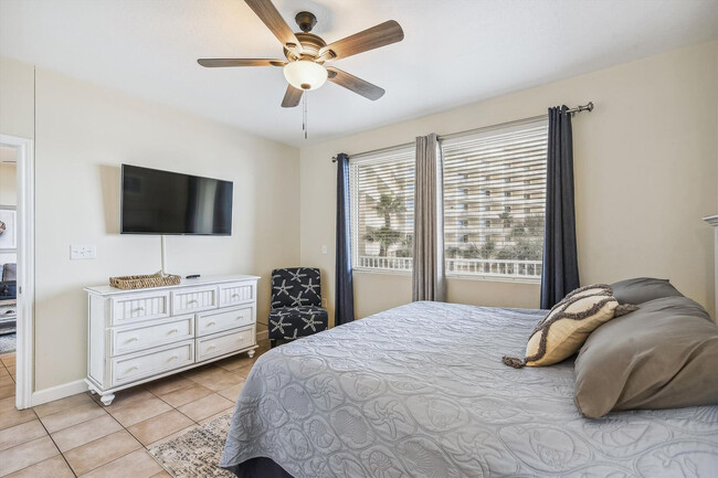 Building Photo - 104 Gulfside Ct
