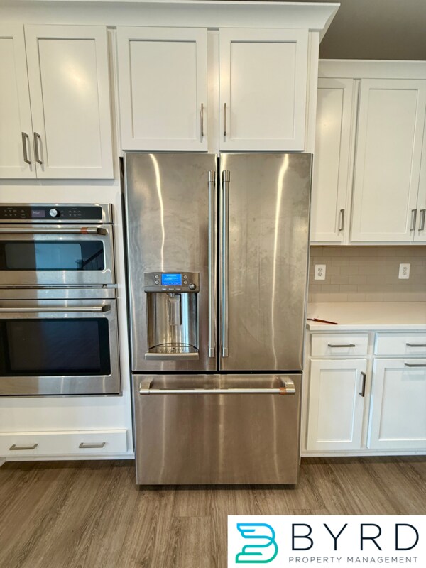 Building Photo - 4113 Greybull Dr