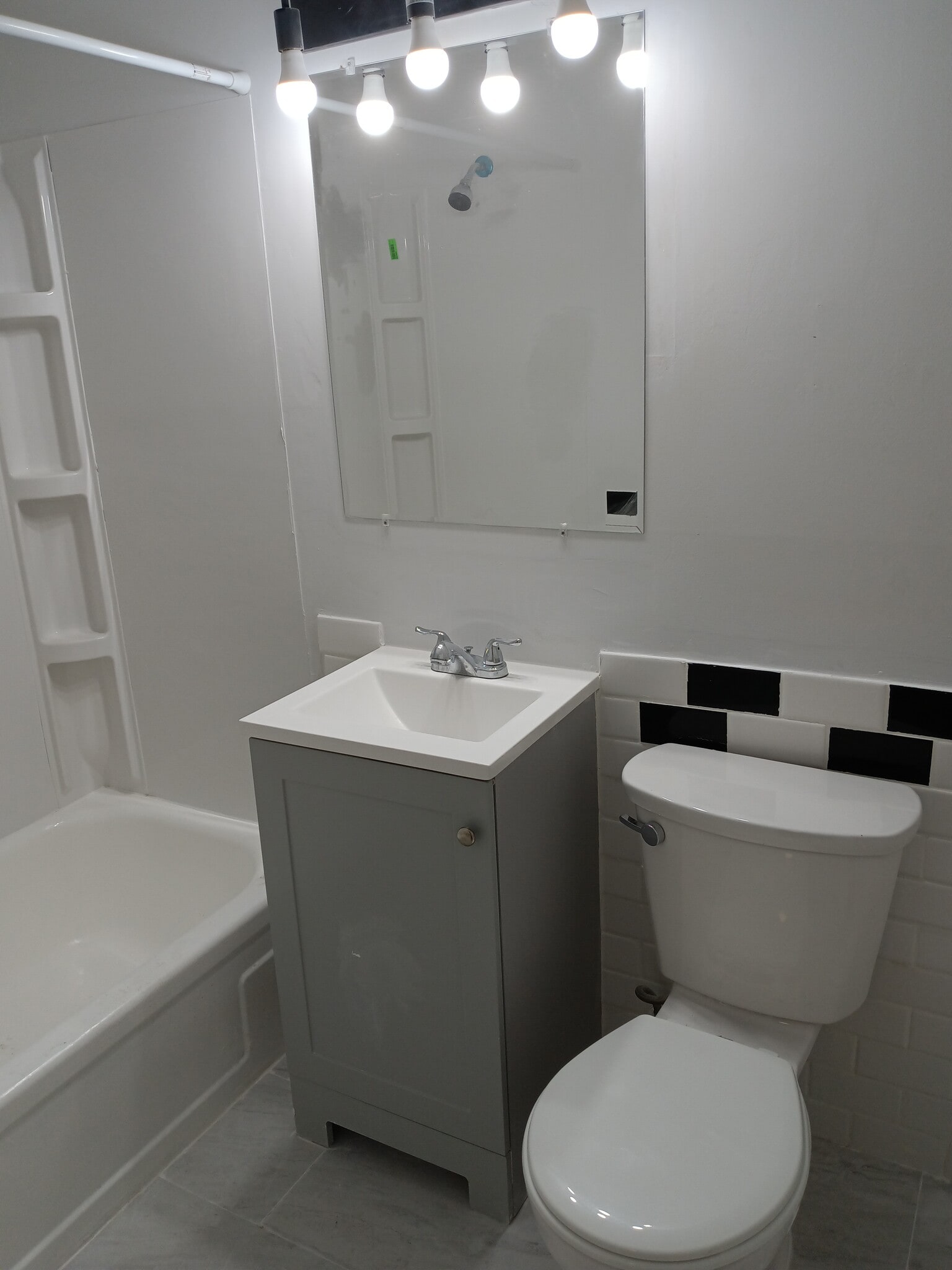 Building Photo - 96th Street Apartments