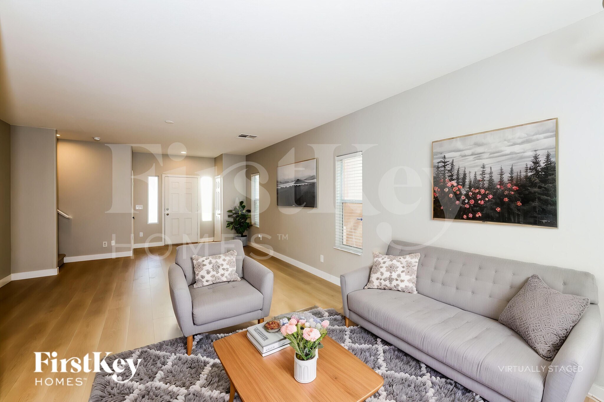 Building Photo - 10417 Calypso Cave St