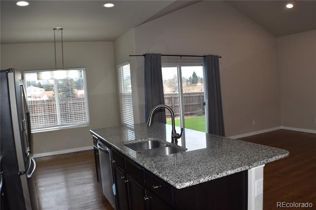 Building Photo - 7941 Barraport Dr