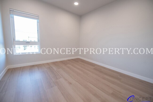 Building Photo - Brand-New Luxury Living with Mountain Charm at Studio Crossing - ***ONE MONTH RENT FREE(oac)***