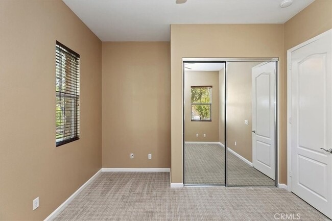 Building Photo - 8594 Cuyamaca St