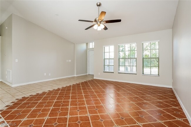 Building Photo - 2914 NW 11th St