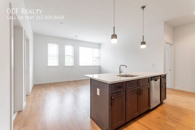 Building Photo - 507 S 8th St