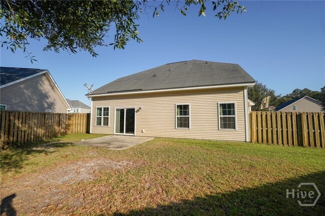Building Photo - 43 Sand Valley Ct