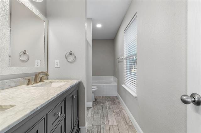 Building Photo - 9952 Sparrow Hawk Ln