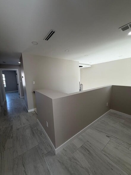 Building Photo - 2224 Corales St