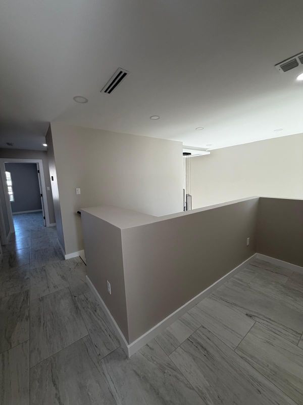 Building Photo - 2222 Corales St