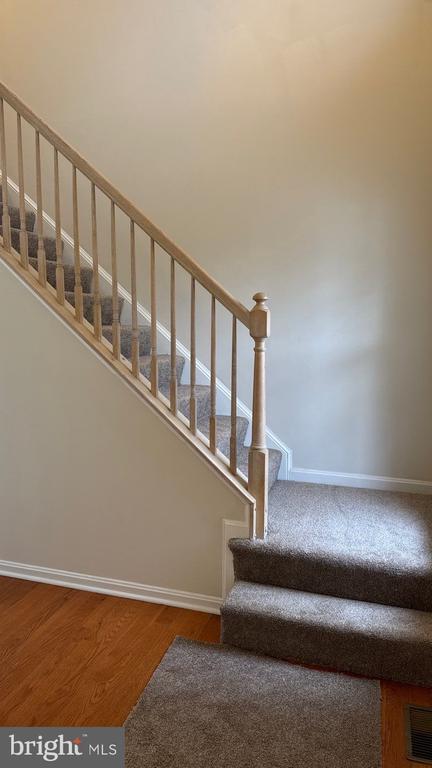 Building Photo - 19700 Crystal View Ct