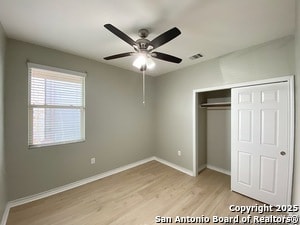 Building Photo - 142 Landing Ln
