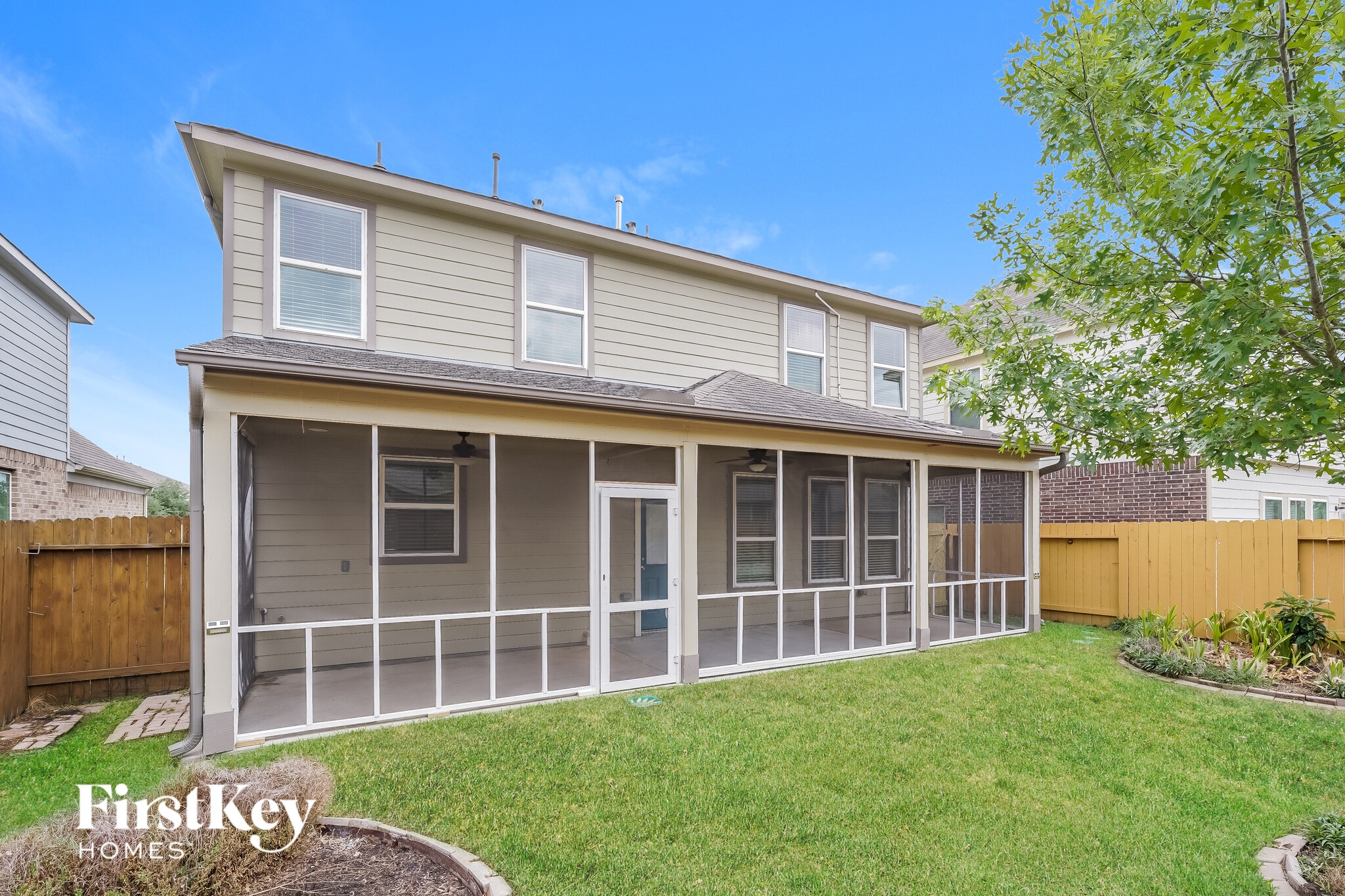 Building Photo - 3331 Dale Ridge Trail