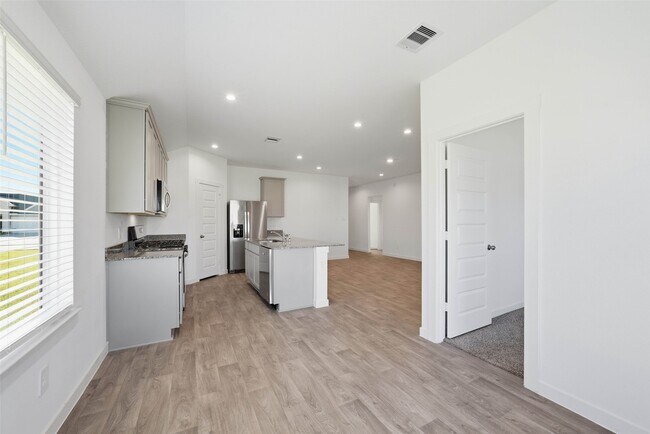 Building Photo - 3914 Beltingham Bend Wy