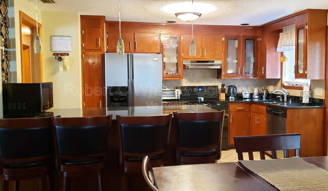 Building Photo - 1232 Trout Brook Dr