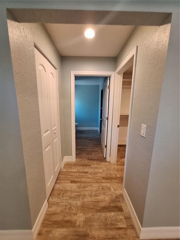 Building Photo - 132 David Blvd