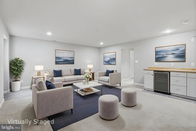 Building Photo - 10512 Blazing Star Lp