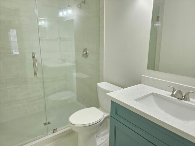 Building Photo - 11350 Raven View Dr