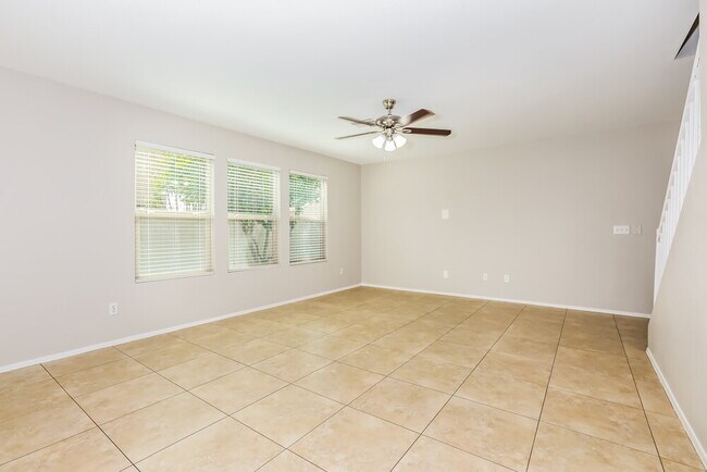 Building Photo - 6061 S Wilson Dr