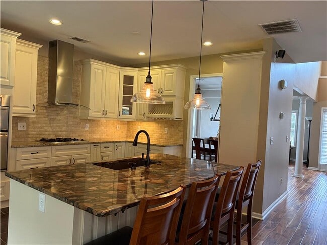 Building Photo - 12835 Morningpark Cir