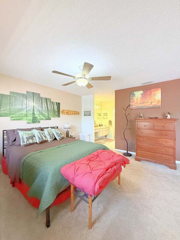Building Photo - 1723 Cypress Trace Dr