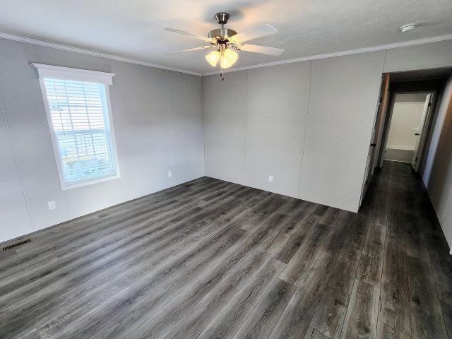 Building Photo - 520 Milan Ave