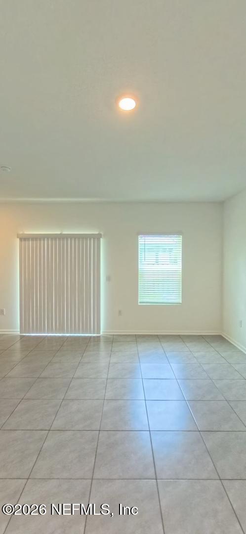 Building Photo - 3994 Haymon Ave