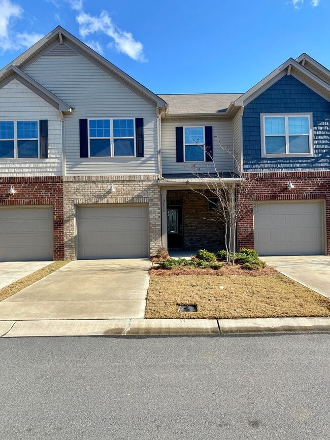 Building Photo - 2616 Winter Thistle Wy